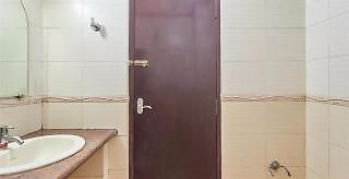 Hotel Woodside Mangaluru Zewnętrze zdjęcie