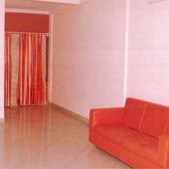 Hotel Woodside Mangaluru Zewnętrze zdjęcie